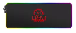 Коврик Marvo G45 XL - фото Коврик Marvo G45 XL