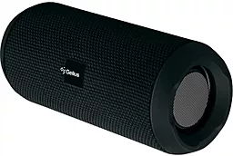 Колонки акустичні Gelius Pro Infinity 3 GP-BS510SE Black - фото Колонки акустичні Gelius Pro Infinity 3 GP-BS510SE Black