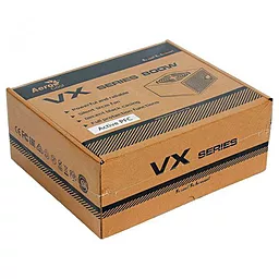 Блок живлення Aerocool 800W VX 800 (ACPN-VX80AEY.11 V) - мініатюра 4