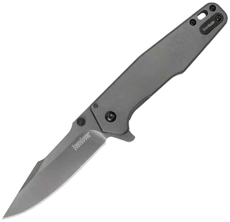 Ніж Kershaw Ferrite (1557TI) - фото 1