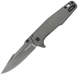 Нож Kershaw Ferrite (1557TI)