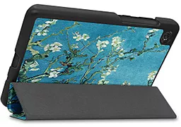 Чохол для планшету BeCover Smart Case Lenovo Tab M7 TB-7305 Spring (704718) - мініатюра 2