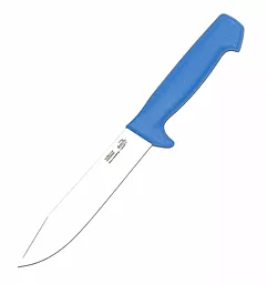 Нож Morakniv Frosts Fish slaughter 1040SP - фото Нож Morakniv Frosts Fish slaughter 1040SP
