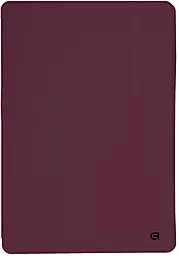 Чехол для планшета ArmorStandart Smart Fold Pen для Samsung Galaxy Tab S9 Plus, S9 FE Plus, S10 Plus Plum (ARM75012) - фото Чехол для планшета ArmorStandart Smart Fold Pen для Samsung Galaxy Tab S9 Plus, S9 FE Plus, S10 Plus Plum (ARM75012)