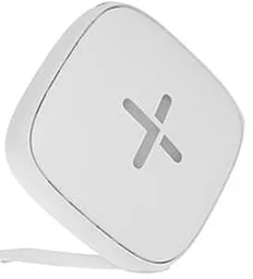 Маршрутизатор Zyxel Multy U (WSR30-EU0101F)