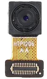 Фронтальная камера Realme C3 (5 MP)