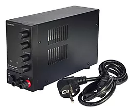 Лабораторный блок питания Wanptek NPS3010W 30V 10A