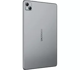 Планшет DOOGEE T10 8/128GB LTE Grey - миниатюра 5 Планшет DOOGEE T10 8/128GB LTE Grey - миниатюра 5