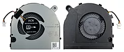 Вентилятор (кулер) для ноутбука Acer VX5-591 - фото Вентилятор (кулер) для ноутбука Acer VX5-591