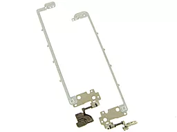 Петли для ноутбука Dell Latitude 3450 (WJWJ9 + WT8RK) - фото Петли для ноутбука Dell Latitude 3450 (WJWJ9 + WT8RK)