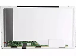 Матрица для ноутбука Lenovo IdeaPad G505s (LP156WH4-TLP1) матовая - фото Матрица для ноутбука Lenovo IdeaPad G505s (LP156WH4-TLP1) матовая