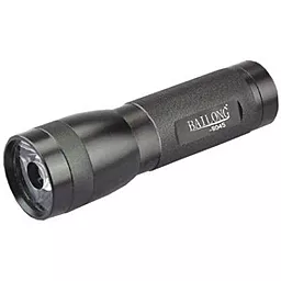 Фонарик Bailong BL-8045 - фото Фонарик Bailong BL-8045