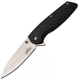 Нож Master USA (MU-A090S)