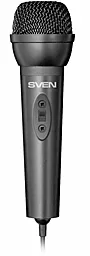 Мікрофон Sven MK-500 - мініатюра 2