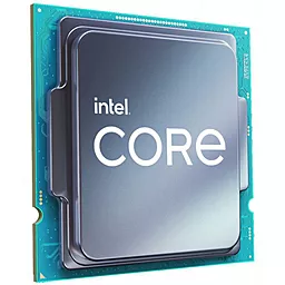 Процесор Intel Core i9-11900KF (BX8070811900KF) - мініатюра 3
