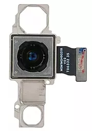 Задня камера OnePlus Nord (48MP) Original (знята з телефону)