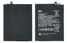 Акумулятор Xiaomi Redmi Note 6 / BN46 (4000 mAh) 12 міс. гарантії - мініатюра 3
