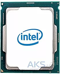 Процессор Intel Core i5 12600K (CM8071504555227) Tray