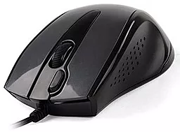 Компьютерная мышка A4Tech N-500FS