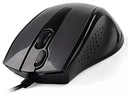Компьютерная мышка A4Tech N-500FS - фото Компьютерная мышка A4Tech N-500FS