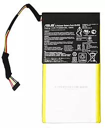 Аккумулятор для док-станции Asus PadFone Infinity A80 / C11-P05 (5000 mAh) Original - фото Аккумулятор для док-станции Asus PadFone Infinity A80 / C11-P05 (5000 mAh) Original