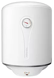 Бойлер Atlantic O'pro Profi VM 050 D400-1-M (841234) - фото Бойлер Atlantic O'pro Profi VM 050 D400-1-M (841234)