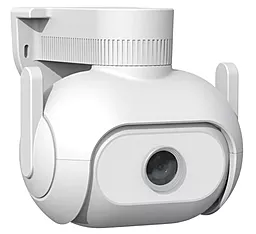 Камера видеонаблюдения Xiaomi IMILAB EC5 Floodlight Camera 2K (CMSXJ55A_) - миниатюра 3