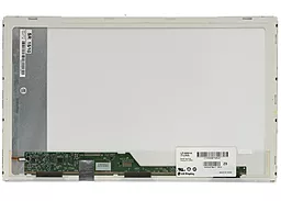 Матрица для ноутбука LG-Philips LP156WH4-TLN3