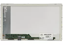 Матрица для ноутбука LG-Philips LP156WH4-TLN3 - фото Матрица для ноутбука LG-Philips LP156WH4-TLN3