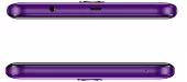Oukitel C8 2/16Gb Purple - миниатюра 5