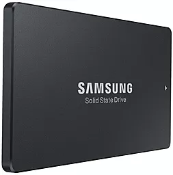 Накопичувач SSD Samsung 860 DCT 1.92 TB (MZ-76E1T9E) - мініатюра 2