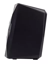 Колонки акустические Ergo ES-260 USB Black - миниатюра 3