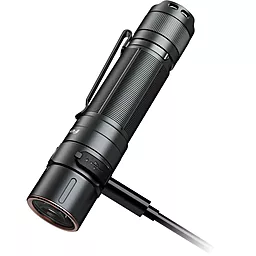 Ліхтарик Fenix E35R - мініатюра 4