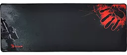 Коврик Voltronic Bloody Handprint (YT-MBH/B38) - фото Коврик Voltronic Bloody Handprint (YT-MBH/B38)
