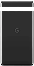Верхняя и нижняя панель Google Pixel 7 Obsidian - фото Верхняя и нижняя панель Google Pixel 7 Obsidian