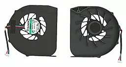 Вентилятор (кулер) для ноутбука Acer Aspire 5336 5536 5536G 5542 5542G 5740 5740G 5740DG 5236 5338 5340 5738 5738G 5738ZG 7540 7540G 5V 0.22A 4-pin SUNON - фото Вентилятор (кулер) для ноутбука Acer Aspire 5336 5536 5536G 5542 5542G 5740 5740G 5740DG 5236 5338 5340 5738 5738G 5738ZG 7540 7540G 5V 0.22A 4-pin SUNON