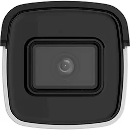 Камера видеонаблюдения Hikvision DS-2CD2021G1-I(C) 2.8мм - миниатюра 2