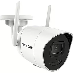 Камера видеонаблюдения Hikvision DS-2CV2041G2-IDW(D) (2.8)