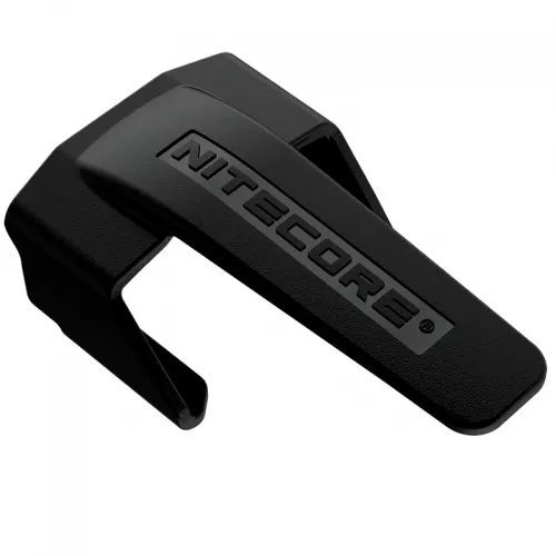 Ліхтарик Nitecore TIP SS (Cree XP-G2 S3) Rainbow - фото 3