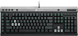 Клавиатура Corsair Raptor K40 (CH-9000223-NA) Black