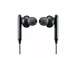 Наушники Samsung U Flex (EO-BG950CBEGRU) Black - миниатюра 6 Наушники Samsung U Flex (EO-BG950CBEGRU) Black - миниатюра 6