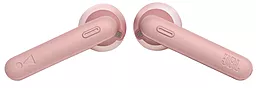 Наушники JBL T220TWS Pink (JBLT220TWSPIK) - миниатюра 3