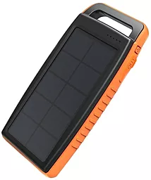 Повербанк RavPower RP-PB003 15000mAh Solar/Shokproof Charger