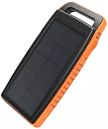 Повербанк RavPower RP-PB003 15000mAh Solar/Shokproof Charger - фото Повербанк RavPower RP-PB003 15000mAh Solar/Shokproof Charger