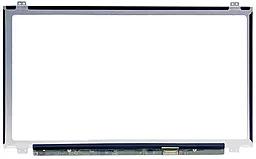 Матрица для ноутбука BOE NV156FHM-N38, вертикальные крепления