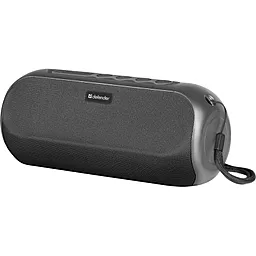 Колонки акустичні Defender G32 Black (65232) - фото Колонки акустичні Defender G32 Black (65232)