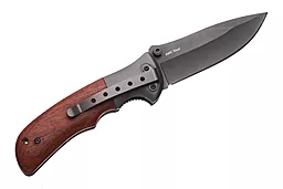Нож Grand Way 10596GW - миниатюра 2 Нож Grand Way 10596GW - миниатюра 2