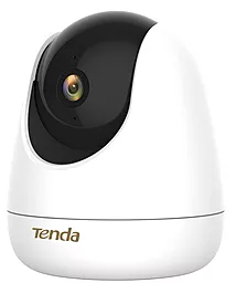 Камера видеонаблюдения Tenda CP7 - миниатюра 3