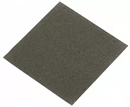 Термопрокладка Thermal Grizzly Carbonaut 38x38x0,2 (TG-CA-38-38-02-R) - фото Термопрокладка Thermal Grizzly Carbonaut 38x38x0,2 (TG-CA-38-38-02-R)