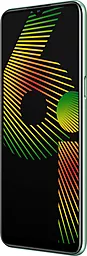 Мобільний телефон Realme 6i 3/64GB Green - мініатюра 5